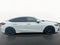 2023 Honda Civic Hatchback Sport Touring