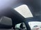 2023 Honda Civic Hatchback Sport Touring