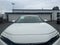 2023 Honda Civic Hatchback Sport Touring