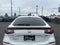 2023 Honda Civic Hatchback Sport Touring