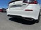 2023 Honda Civic Hatchback Sport Touring