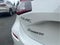 2023 Honda Civic Hatchback Sport Touring