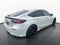 2023 Honda Civic Hatchback Sport Touring