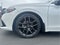 2023 Honda Civic Hatchback Sport Touring