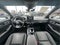 2023 Honda Civic Hatchback Sport Touring