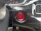2023 Honda Civic Hatchback Sport Touring