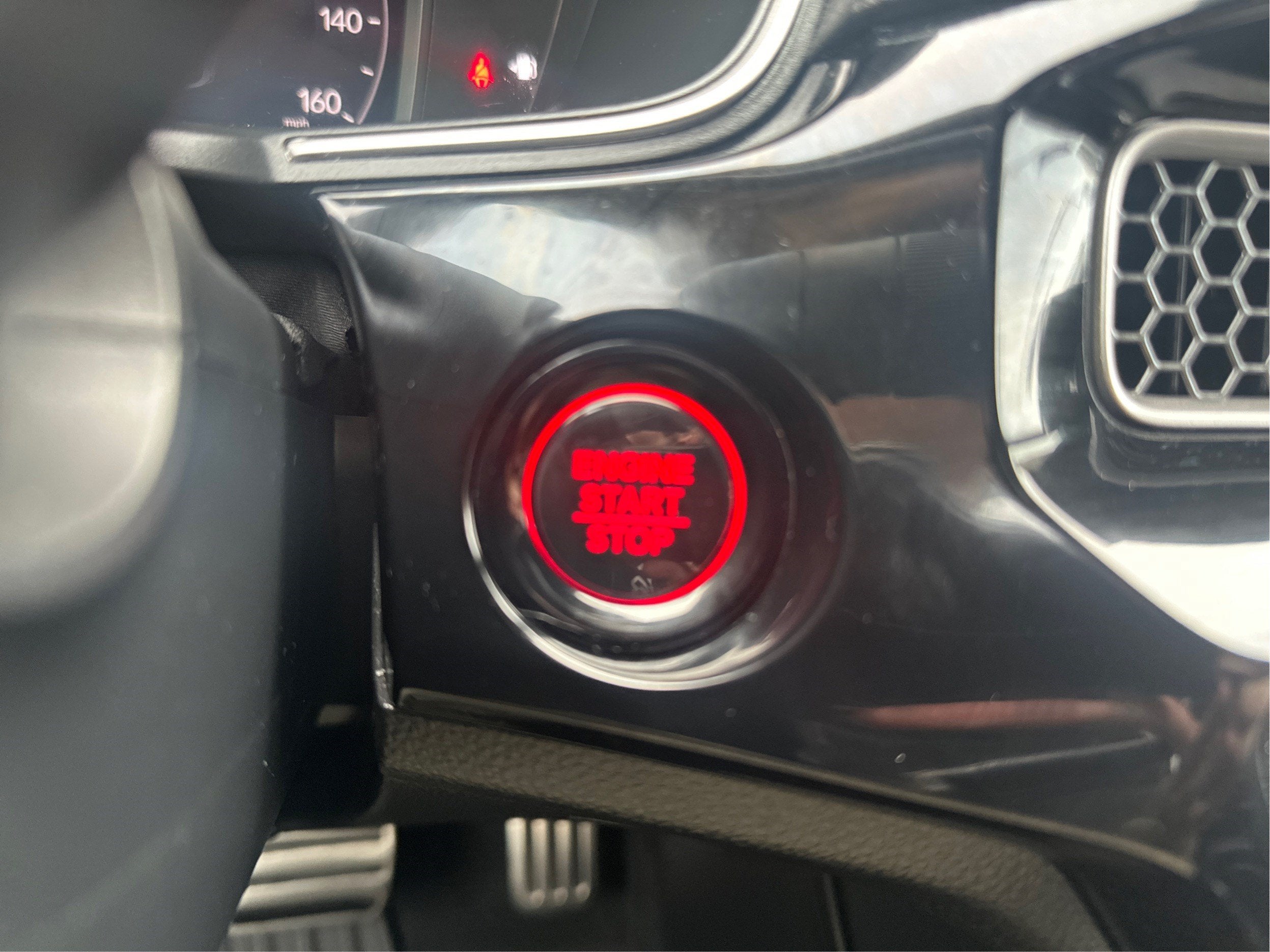 2023 Honda Civic Hatchback Sport Touring