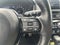 2023 Honda Civic Hatchback Sport Touring