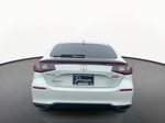 2023 Honda Civic Hatchback Sport Touring