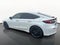 2023 Honda Civic Hatchback Sport Touring
