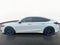 2023 Honda Civic Hatchback Sport Touring