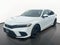 2023 Honda Civic Hatchback Sport Touring