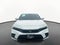 2023 Honda Civic Hatchback Sport Touring
