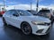 2024 Honda Civic Hatchback Sport