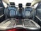 2016 Chrysler 200 C Platinum