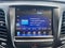 2016 Chrysler 200 C Platinum