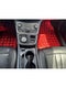 2016 Chrysler 200 C Platinum