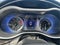 2016 Chrysler 200 C Platinum