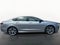 2016 Chrysler 200 C Platinum