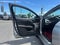 2016 Chrysler 200 C Platinum