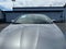 2016 Chrysler 200 C Platinum