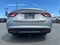 2016 Chrysler 200 C Platinum