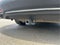 2016 Chrysler 200 C Platinum