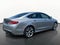 2016 Chrysler 200 C Platinum