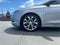 2016 Chrysler 200 C Platinum