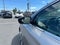 2016 Chrysler 200 C Platinum