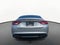 2016 Chrysler 200 C Platinum
