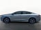 2016 Chrysler 200 C Platinum