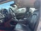 2016 Chrysler 200 C Platinum