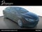 2016 Chrysler 200 LX