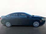 2016 Chrysler 200 LX