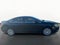 2016 Chrysler 200 LX