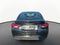 2016 Chrysler 200 LX