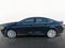 2016 Chrysler 200 LX
