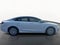 2016 Chrysler 200 LX