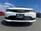 2016 Chrysler 200 LX
