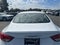 2016 Chrysler 200 LX