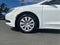 2016 Chrysler 200 LX