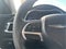 2016 Chrysler 200 LX