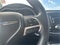 2016 Chrysler 200 LX