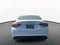 2016 Chrysler 200 LX