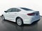 2016 Chrysler 200 LX