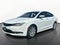 2016 Chrysler 200 LX