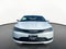 2016 Chrysler 200 LX
