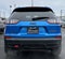 2021 Jeep Cherokee Trailhawk 4WD