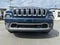 2018 Jeep Cherokee Limited 4WD